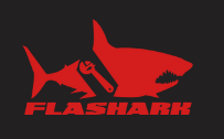 Flashark